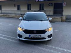 Galeriden Fiat Egea 1.3 Multijet Easy 2017 Model Gaziantep