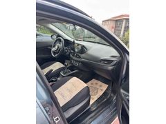 Sahibinden Fiat Egea Cross 1.4 Fire Street 2023 Model 