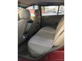 Sahibinden Kia Rio 1.5 Comfort 2004 Model