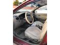 Sahibinden Kia Rio 1.5 Comfort 2004 Model
