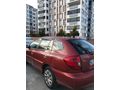 Sahibinden Kia Rio 1.5 Comfort 2004 Model