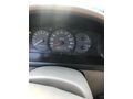 Sahibinden Kia Rio 1.5 Comfort 2004 Model