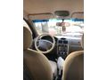 Sahibinden Kia Rio 1.5 Comfort 2004 Model