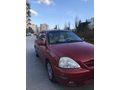 Sahibinden Kia Rio 1.5 Comfort 2004 Model