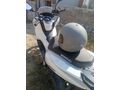 Sahibinden Mondial 125 Strada