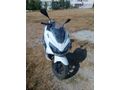 Sahibinden Mondial 125 Strada