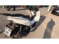 Sahibinden Mondial 125 Strada