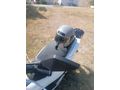 Sahibinden Mondial 125 Strada
