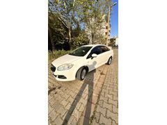 Düşük KM BAKIMLI
