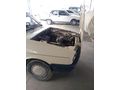 Sahibinden Renault R 12 Toros 1991 Model