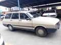Sahibinden Renault R 12 Toros 1991 Model