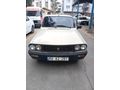 Sahibinden Renault R 12 Toros 1991 Model