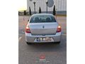 Sahibinden Renault Symbol 1.5 dCi Authentique 2010 Model