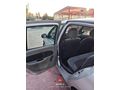 Sahibinden Renault Symbol 1.5 dCi Authentique 2010 Model