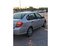 Sahibinden Renault Symbol 1.5 dCi Authentique 2010 Model