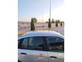 Sahibinden Renault Symbol 1.5 dCi Authentique 2010 Model