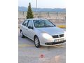 Sahibinden Renault Symbol 1.5 dCi Authentique 2010 Model