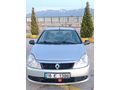 Sahibinden Renault Symbol 1.5 dCi Authentique 2010 Model