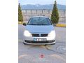 Sahibinden Renault Symbol 1.5 dCi Authentique 2010 Model