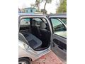 Sahibinden Renault Symbol 1.5 dCi Authentique 2010 Model