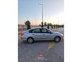 Sahibinden Renault Symbol 1.5 dCi Authentique 2010 Model