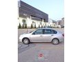 Sahibinden Renault Symbol 1.5 dCi Authentique 2010 Model