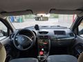 Sahibinden Renault Symbol 1.5 dCi Authentique 2010 Model