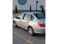 Sahibinden Renault Symbol 1.5 dCi Authentique 2010 Model