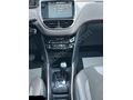 Sahibinden Peugeot 2008 1.6 e-HDi Allure 2014 Model