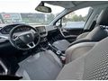 Sahibinden Peugeot 2008 1.6 e-HDi Allure 2014 Model