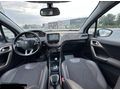 Sahibinden Peugeot 2008 1.6 e-HDi Allure 2014 Model