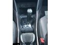 Sahibinden Peugeot 2008 1.6 e-HDi Allure 2014 Model