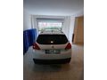Sahibinden Peugeot 2008 1.6 e-HDi Allure 2014 Model