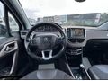 Sahibinden Peugeot 2008 1.6 e-HDi Allure 2014 Model