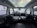Sahibinden Peugeot 2008 1.6 e-HDi Allure 2014 Model