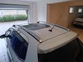 Sahibinden Peugeot 2008 1.6 e-HDi Allure 2014 Model