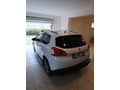 Sahibinden Peugeot 2008 1.6 e-HDi Allure 2014 Model
