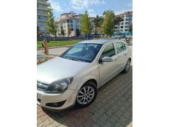 Sahibinden Opel Astra 1.6 Enjoy 2008 Model
