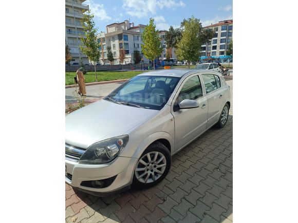 Sahibinden Opel Astra 1.6 Enjoy 2008 Model
