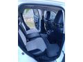 Sahibinden Honda CR-V 1.6 i-DTEC Executive+ 2015 Model
