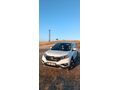 Sahibinden Honda CR-V 1.6 i-DTEC Executive+ 2015 Model