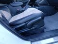 Sahibinden Honda CR-V 1.6 i-DTEC Executive+ 2015 Model