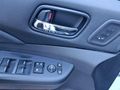 Sahibinden Honda CR-V 1.6 i-DTEC Executive+ 2015 Model