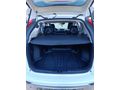 Sahibinden Honda CR-V 1.6 i-DTEC Executive+ 2015 Model
