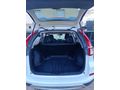 Sahibinden Honda CR-V 1.6 i-DTEC Executive+ 2015 Model