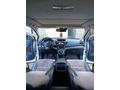 Sahibinden Honda CR-V 1.6 i-DTEC Executive+ 2015 Model