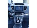 Sahibinden Honda CR-V 1.6 i-DTEC Executive+ 2015 Model