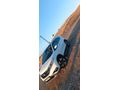 Sahibinden Honda CR-V 1.6 i-DTEC Executive+ 2015 Model