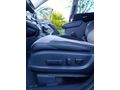Sahibinden Honda CR-V 1.6 i-DTEC Executive+ 2015 Model