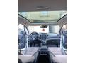 Sahibinden Honda CR-V 1.6 i-DTEC Executive+ 2015 Model
